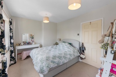 Images for Appley Lane South, Appley Bridge, Wigan EAID:TracyPhillipsEstates BID:Tracy Phillips Estates