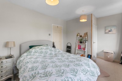 Images for Appley Lane South, Appley Bridge, Wigan EAID:TracyPhillipsEstates BID:Tracy Phillips Estates