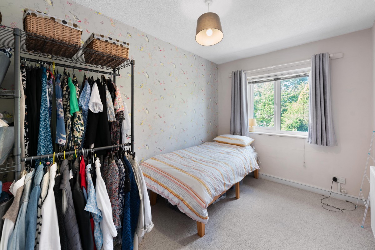 Images for Appley Lane South, Appley Bridge, Wigan