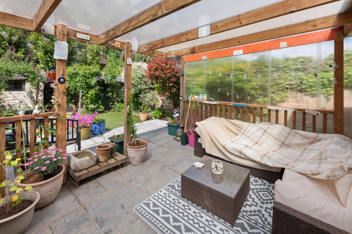 Images for Appley Lane South, Appley Bridge, Wigan