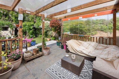 Images for Appley Lane South, Appley Bridge, Wigan EAID:TracyPhillipsEstates BID:Tracy Phillips Estates