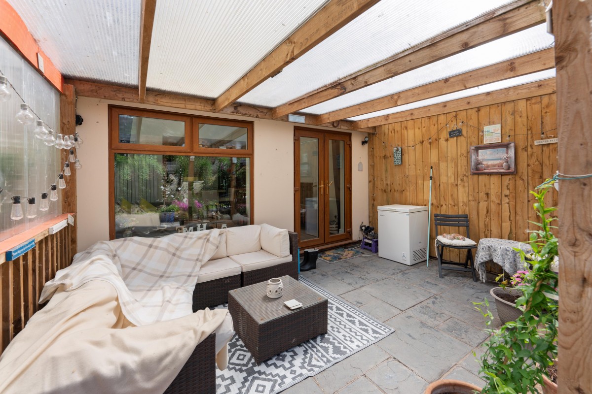 Images for Appley Lane South, Appley Bridge, Wigan