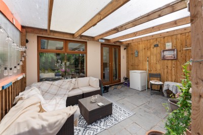 Images for Appley Lane South, Appley Bridge, Wigan EAID:TracyPhillipsEstates BID:Tracy Phillips Estates