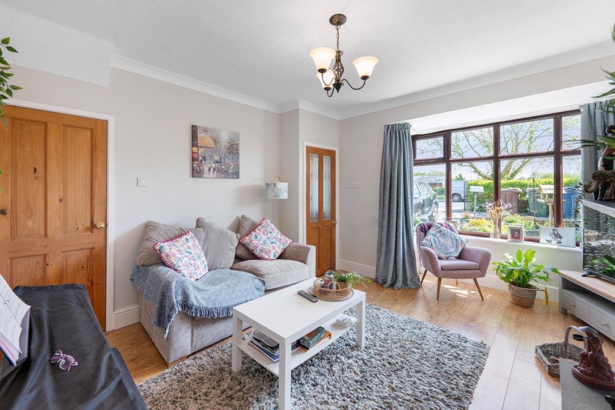 Images for Appley Lane South, Appley Bridge, Wigan