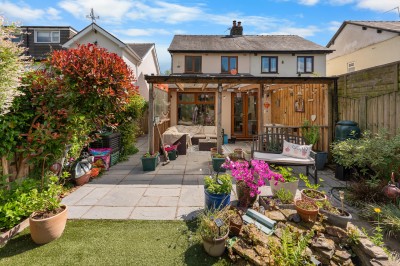 Images for Appley Lane South, Appley Bridge, Wigan EAID:TracyPhillipsEstates BID:Tracy Phillips Estates