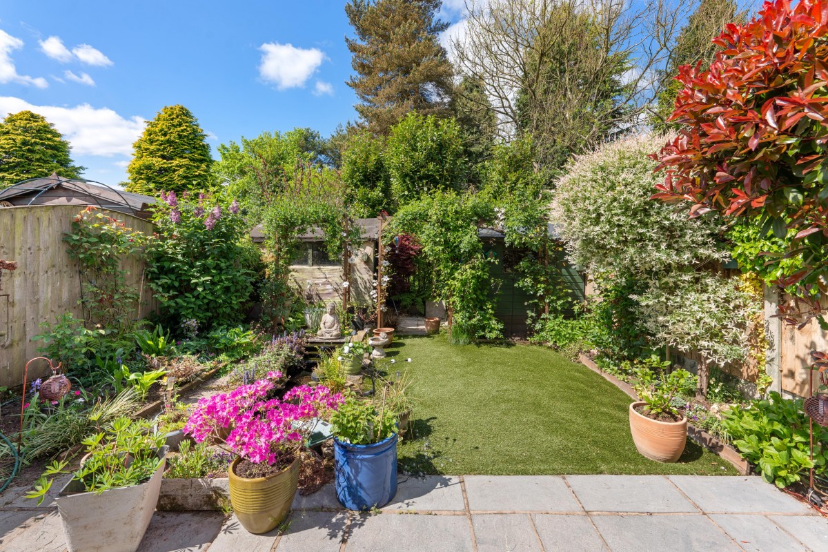 Images for Appley Lane South, Appley Bridge, Wigan