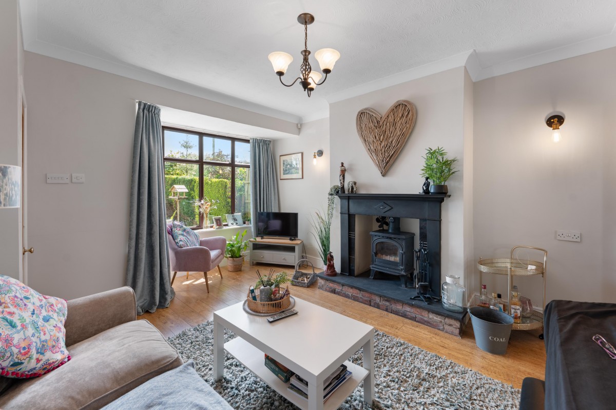 Images for Appley Lane South, Appley Bridge, Wigan