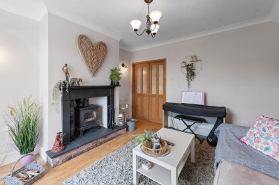 Images for Appley Lane South, Appley Bridge, Wigan EAID:TracyPhillipsEstates BID:Tracy Phillips Estates