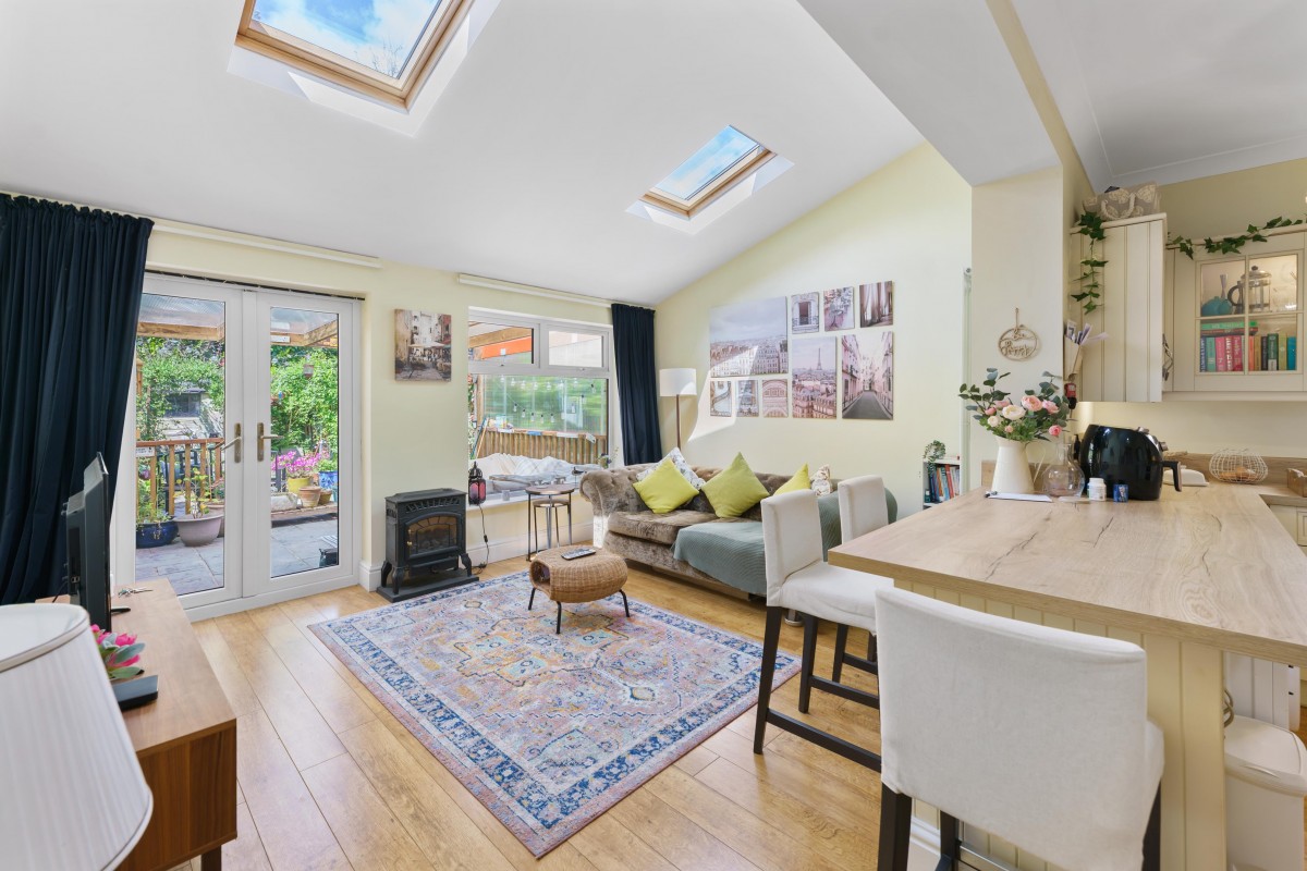 Images for Appley Lane South, Appley Bridge, Wigan