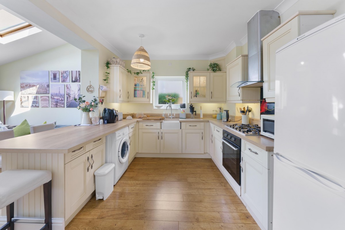 Images for Appley Lane South, Appley Bridge, Wigan