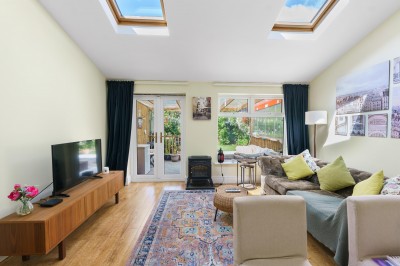Images for Appley Lane South, Appley Bridge, Wigan EAID:TracyPhillipsEstates BID:Tracy Phillips Estates
