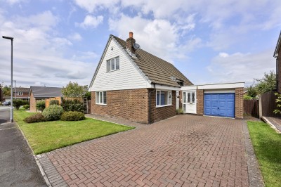 Images for Wilkesley Avenue, Standish, Wigan EAID:TracyPhillipsEstates BID:Tracy Phillips Estates