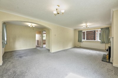 Images for Wilkesley Avenue, Standish, Wigan EAID:TracyPhillipsEstates BID:Tracy Phillips Estates