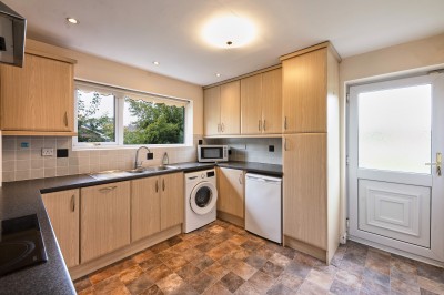 Images for Wilkesley Avenue, Standish, Wigan EAID:TracyPhillipsEstates BID:Tracy Phillips Estates