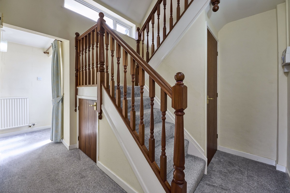 Images for Wilkesley Avenue, Standish, Wigan