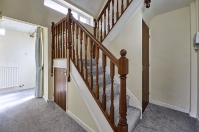 Images for Wilkesley Avenue, Standish, Wigan EAID:TracyPhillipsEstates BID:Tracy Phillips Estates