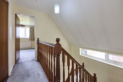 Images for Wilkesley Avenue, Standish, Wigan EAID:TracyPhillipsEstates BID:Tracy Phillips Estates