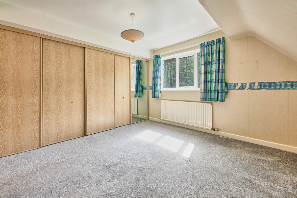 Images for Wilkesley Avenue, Standish, Wigan