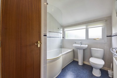 Images for Wilkesley Avenue, Standish, Wigan EAID:TracyPhillipsEstates BID:Tracy Phillips Estates