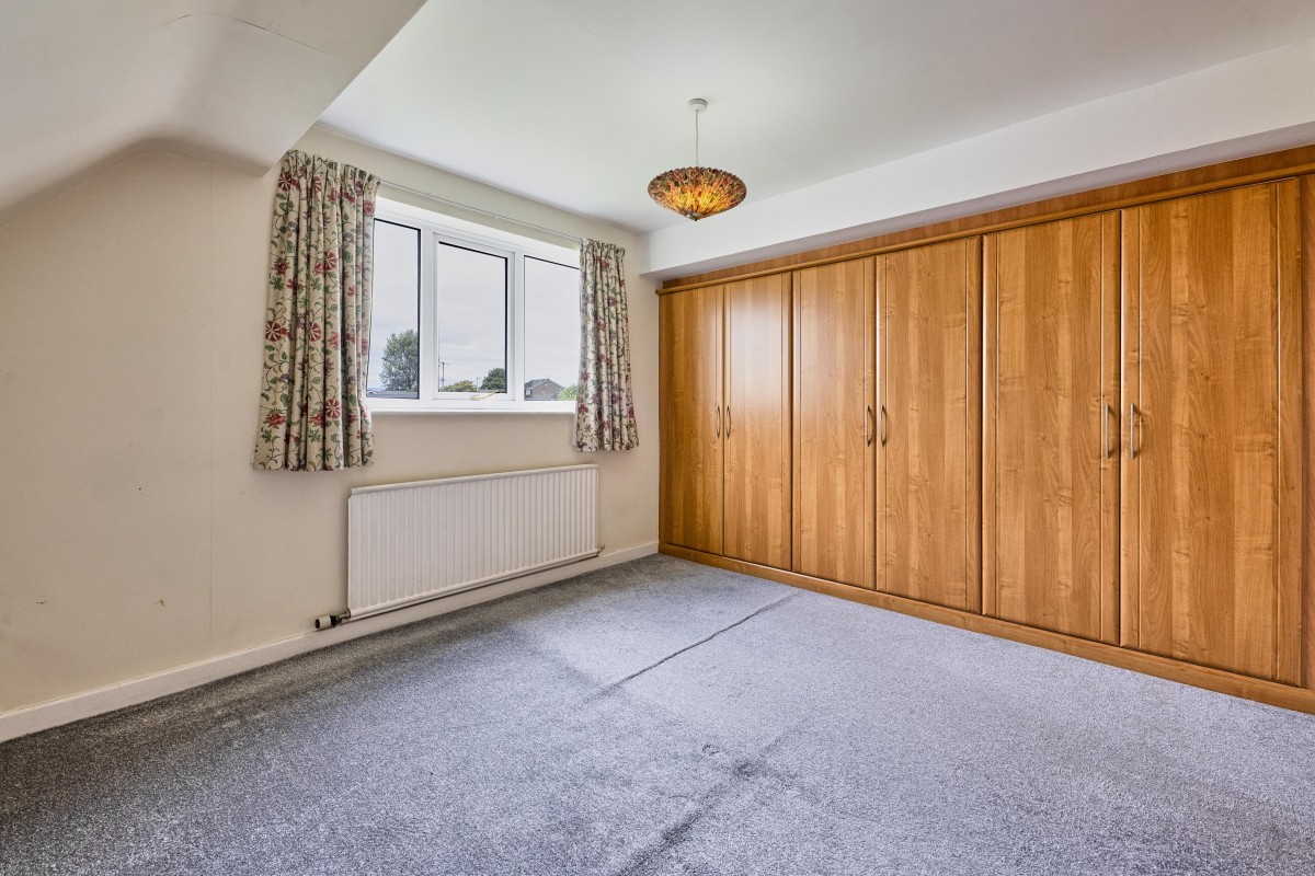 Images for Wilkesley Avenue, Standish, Wigan