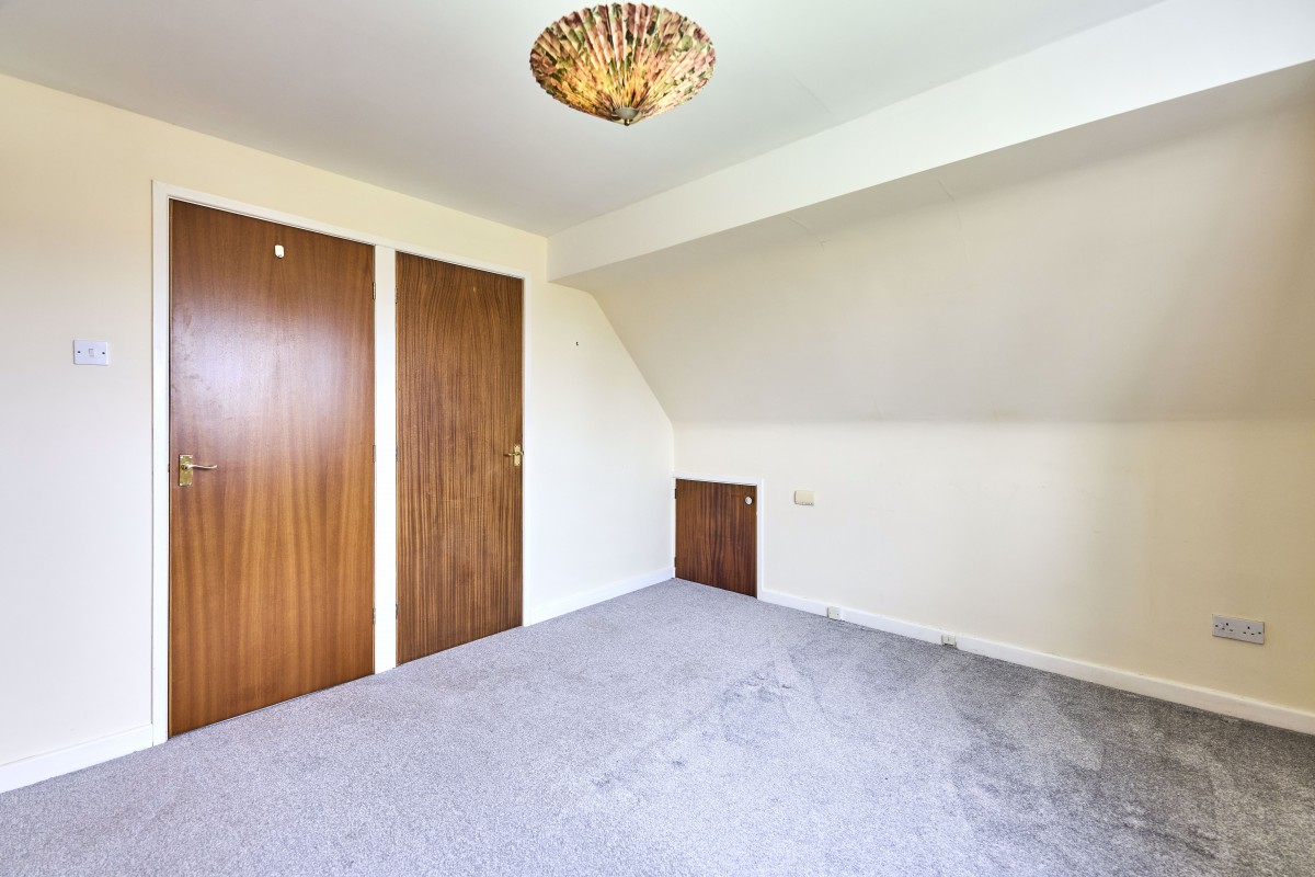 Images for Wilkesley Avenue, Standish, Wigan