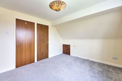 Images for Wilkesley Avenue, Standish, Wigan EAID:TracyPhillipsEstates BID:Tracy Phillips Estates