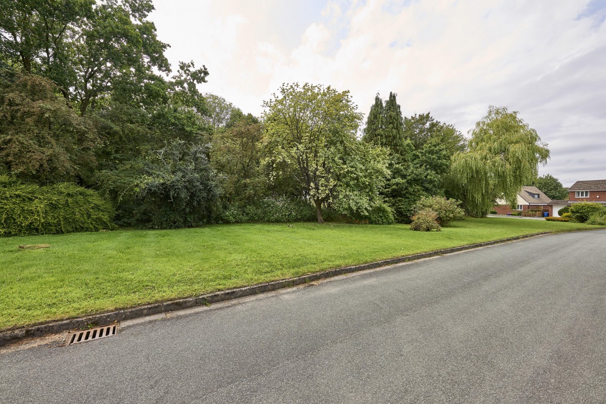 Images for Wilkesley Avenue, Standish, Wigan