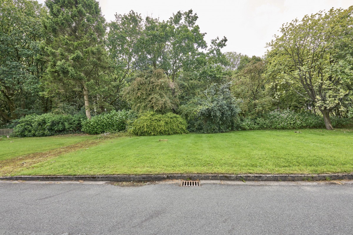 Images for Wilkesley Avenue, Standish, Wigan