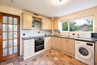 Images for Wilkesley Avenue, Standish, Wigan EAID:TracyPhillipsEstates BID:Tracy Phillips Estates