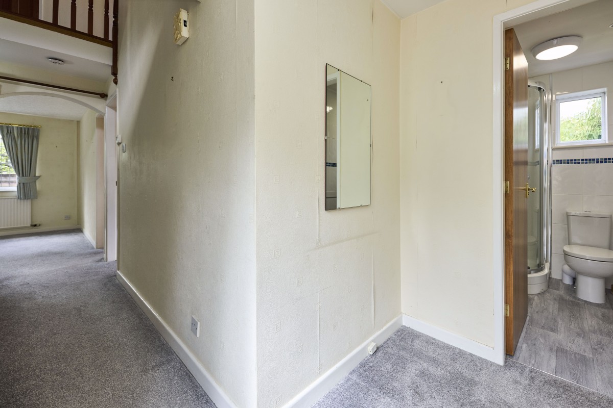 Images for Wilkesley Avenue, Standish, Wigan