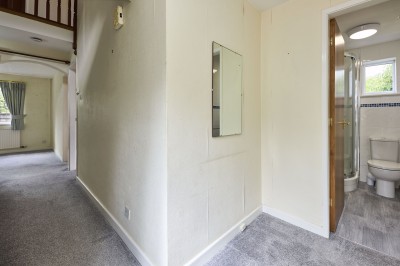 Images for Wilkesley Avenue, Standish, Wigan EAID:TracyPhillipsEstates BID:Tracy Phillips Estates