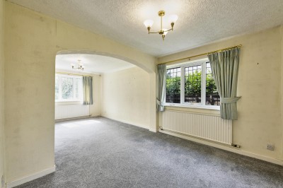 Images for Wilkesley Avenue, Standish, Wigan EAID:TracyPhillipsEstates BID:Tracy Phillips Estates