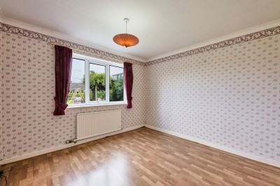 Images for Wilkesley Avenue, Standish, Wigan EAID:TracyPhillipsEstates BID:Tracy Phillips Estates