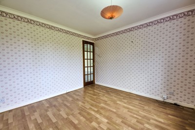 Images for Wilkesley Avenue, Standish, Wigan EAID:TracyPhillipsEstates BID:Tracy Phillips Estates