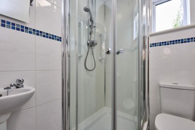 Images for Wilkesley Avenue, Standish, Wigan EAID:TracyPhillipsEstates BID:Tracy Phillips Estates