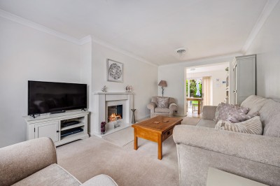 Images for Pepper Lane, Standish, Wigan EAID:TracyPhillipsEstates BID:Tracy Phillips Estates