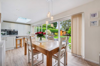 Images for Pepper Lane, Standish, Wigan EAID:TracyPhillipsEstates BID:Tracy Phillips Estates