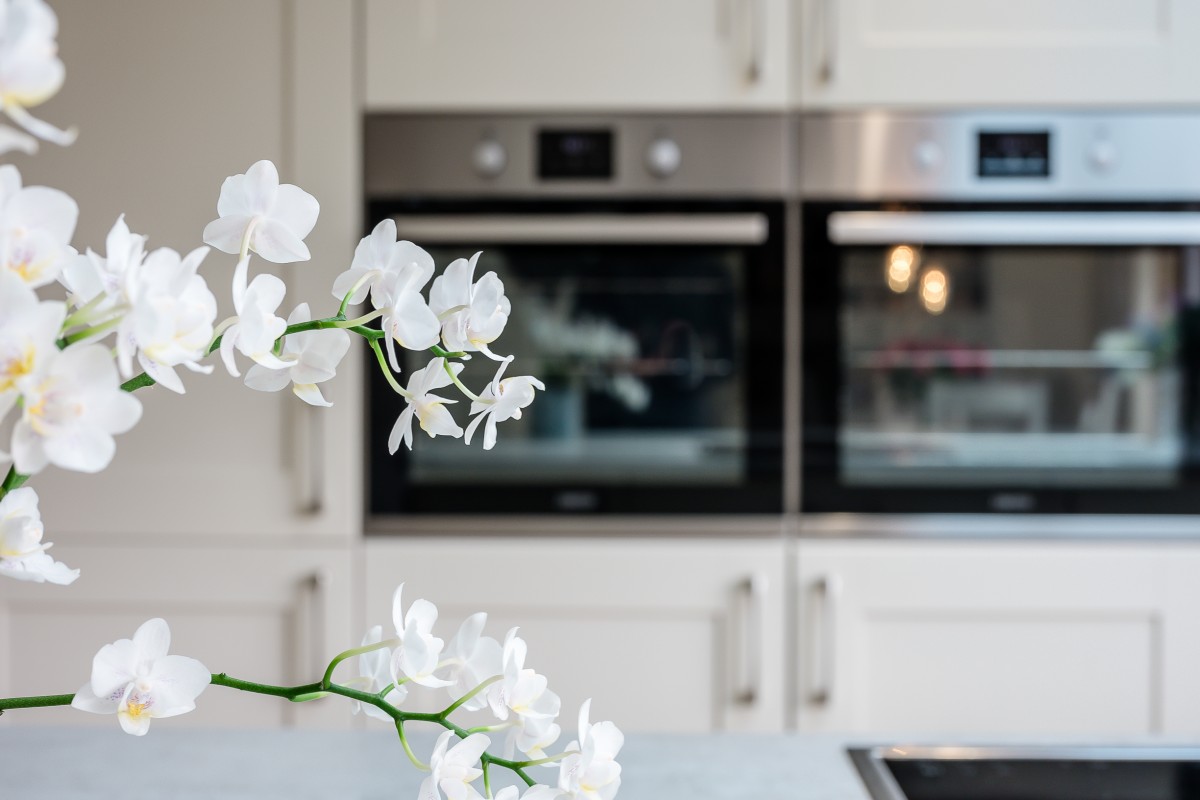 Images for Pepper Lane, Standish, Wigan