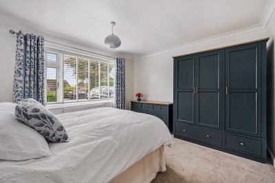 Images for Pepper Lane, Standish, Wigan EAID:TracyPhillipsEstates BID:Tracy Phillips Estates