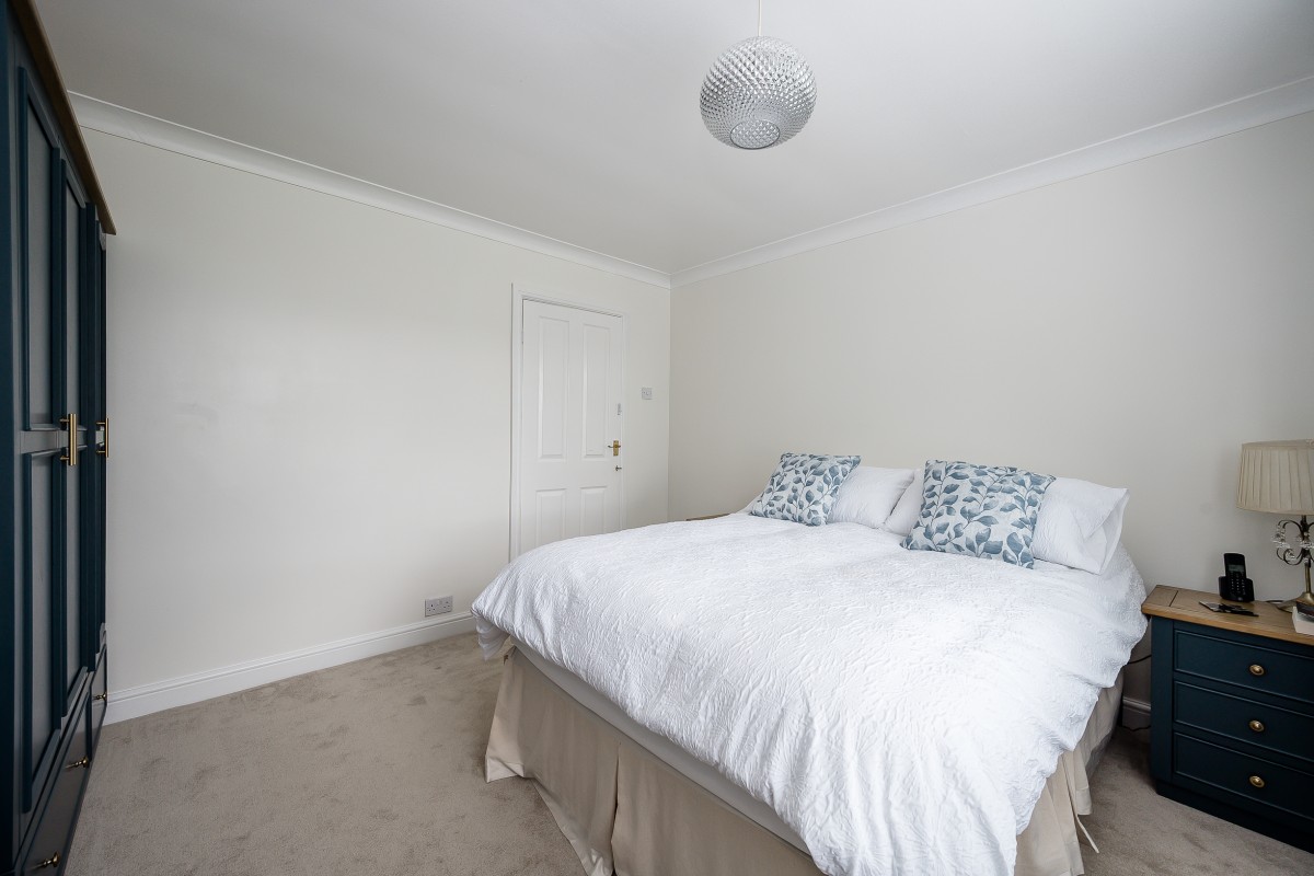 Images for Pepper Lane, Standish, Wigan