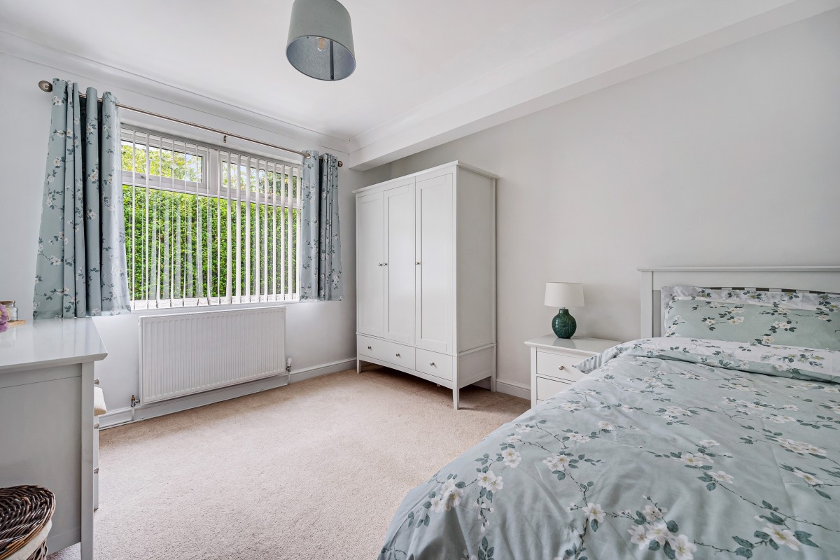 Images for Pepper Lane, Standish, Wigan