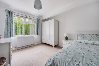 Images for Pepper Lane, Standish, Wigan EAID:TracyPhillipsEstates BID:Tracy Phillips Estates