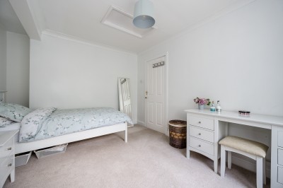 Images for Pepper Lane, Standish, Wigan EAID:TracyPhillipsEstates BID:Tracy Phillips Estates