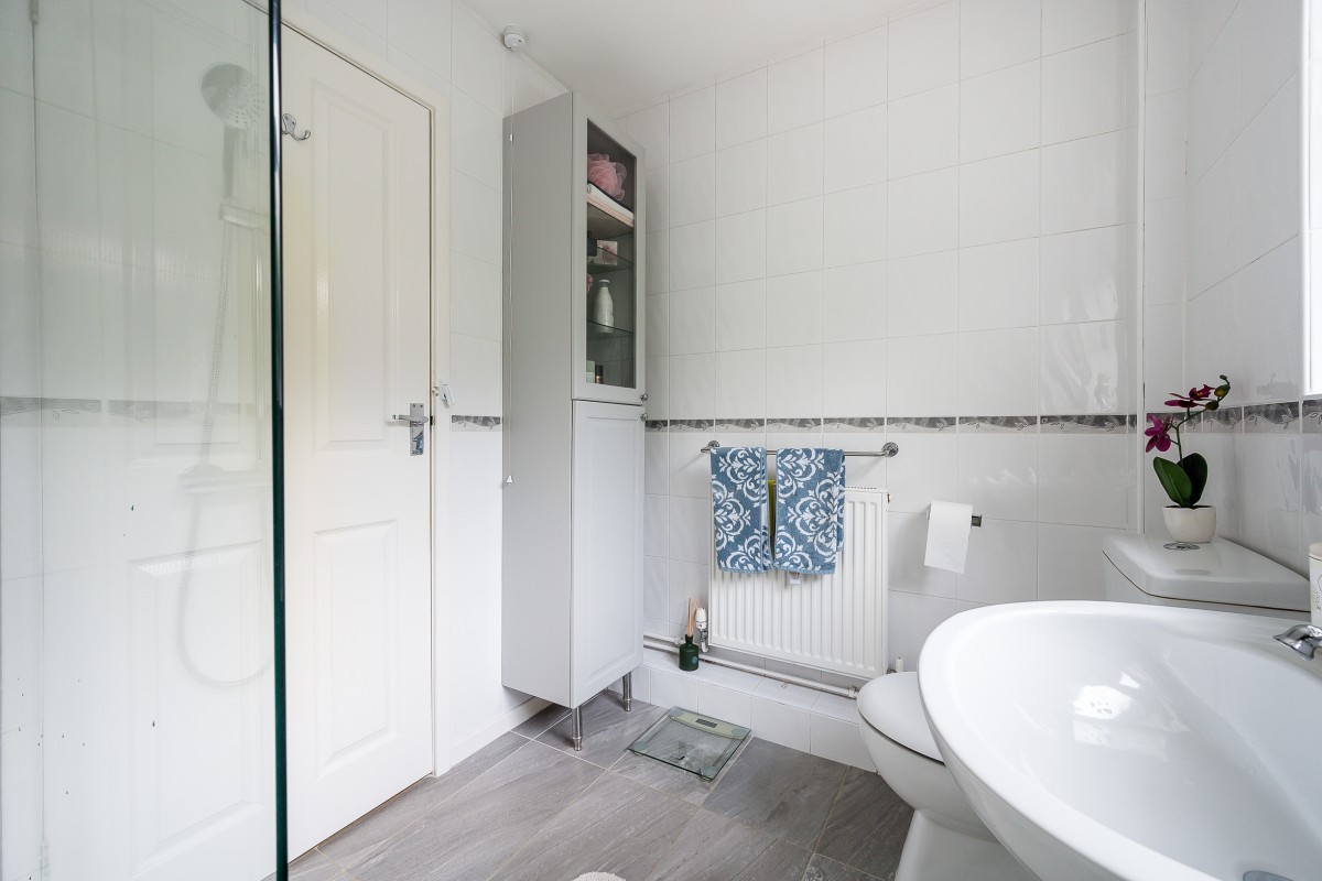 Images for Pepper Lane, Standish, Wigan