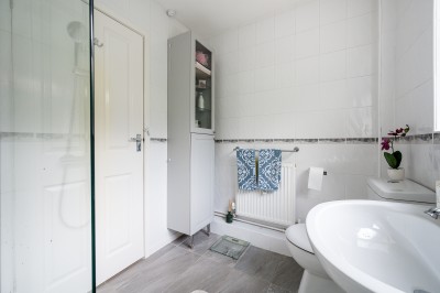 Images for Pepper Lane, Standish, Wigan EAID:TracyPhillipsEstates BID:Tracy Phillips Estates