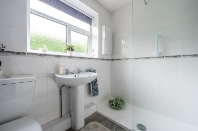 Images for Pepper Lane, Standish, Wigan EAID:TracyPhillipsEstates BID:Tracy Phillips Estates