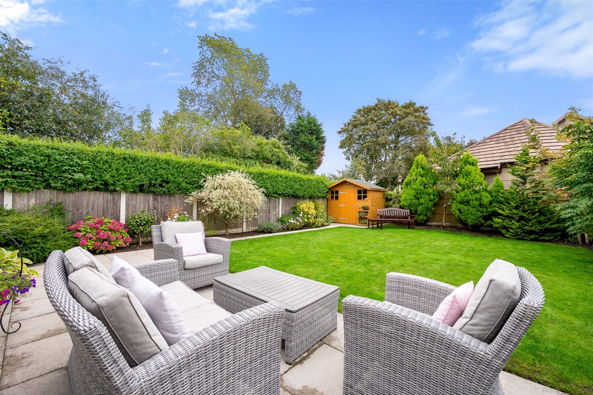 Images for Pepper Lane, Standish, Wigan