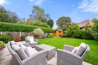 Images for Pepper Lane, Standish, Wigan EAID:TracyPhillipsEstates BID:Tracy Phillips Estates