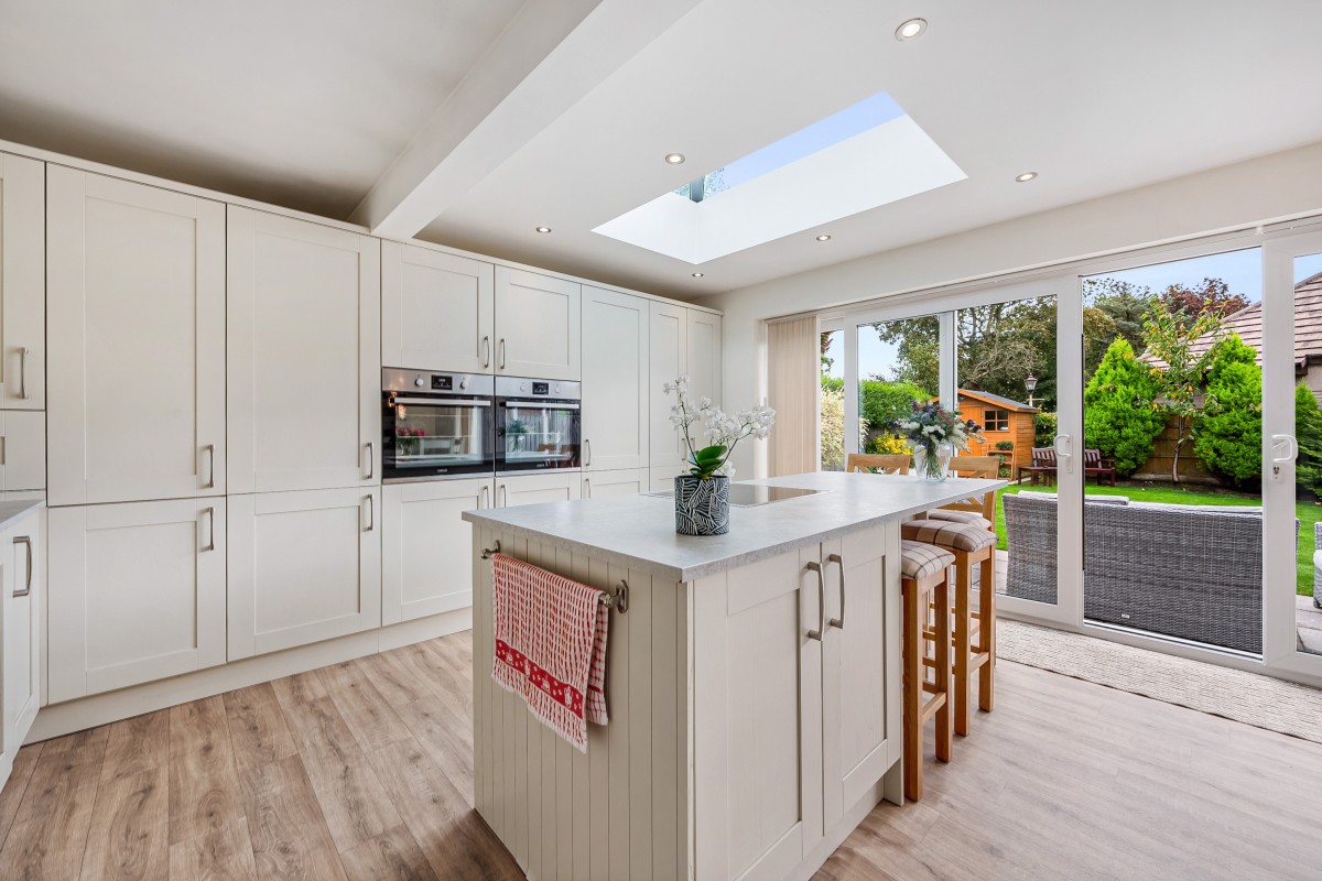 Images for Pepper Lane, Standish, Wigan