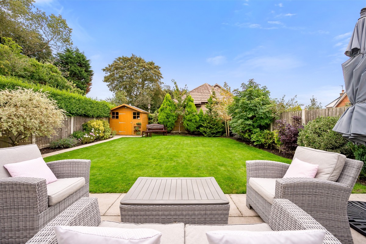 Images for Pepper Lane, Standish, Wigan